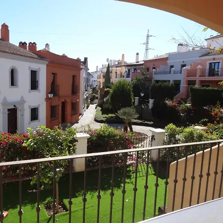Lemon Tree House *