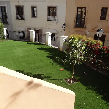 بيت للعطل Lemon Tree House *