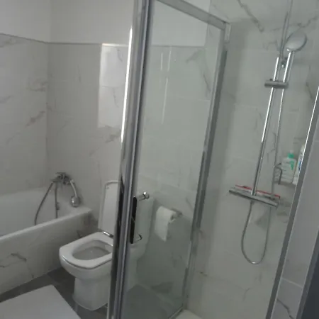 بيت للعطل Lemon Tree House