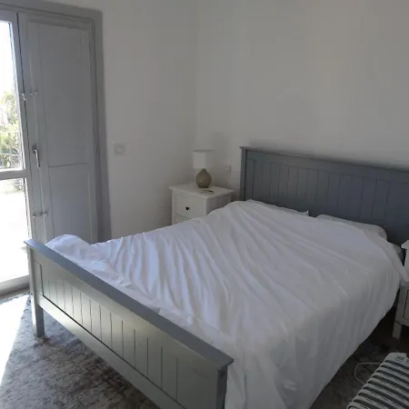 Lemon Tree House بيت للعطل إِستيبونا