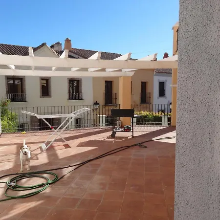 بيت للعطل Lemon Tree House