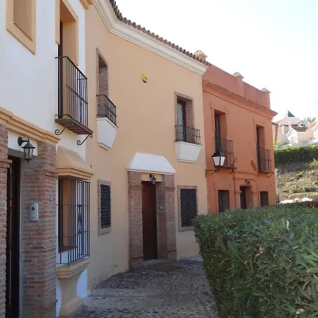 بيت للعطل Lemon Tree House *