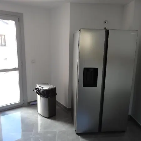 بيت للعطل Lemon Tree House *